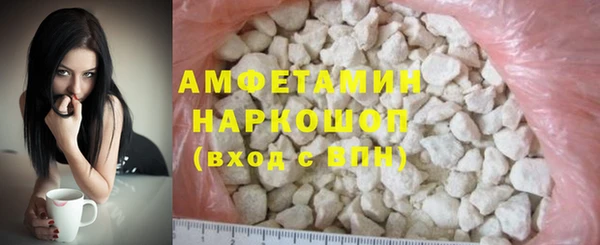 jwh Алексеевка