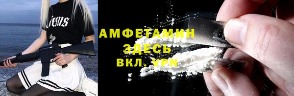 дурь Алзамай