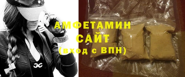 jwh Алексеевка